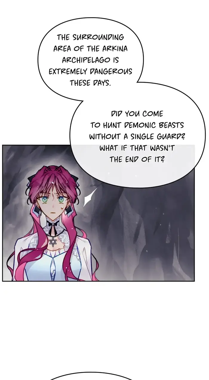 Villains Are Destined to Die Chapter 116 image 30_optimized
